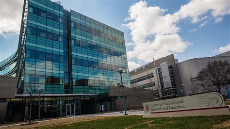 Loyola univ med ctr - Loyola University Medical Center. 98 Specialties 892 Practicing Physicians. (0) Write A Review. 2160 S 1st Ave Maywood, IL 60153. (708) 216-0160. OVERVIEW. PHYSICIANS AT THIS HOSPITAL. 817... 